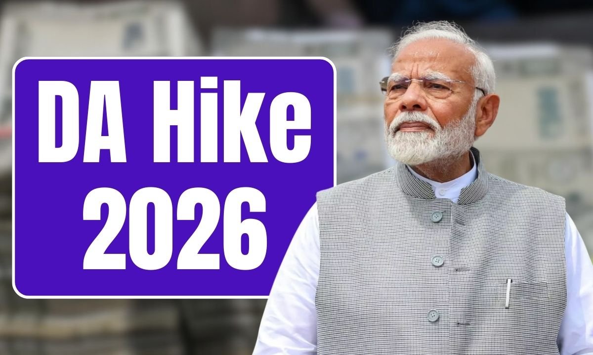 DA Hike 2026